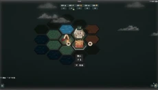 边陲遗民 截图