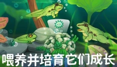 池趣 截图