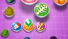 保卫萝卜单机版 截图