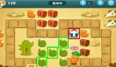 保卫萝卜单机版 截图