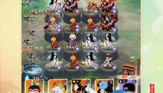 闹闹天宫2 截图