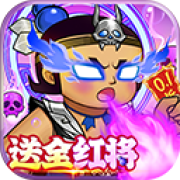 葫芦兄弟