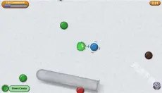 美味星球2 截图