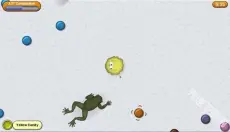 美味星球2 截图
