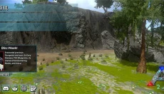 方舟方块世界免费版 截图