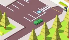 超级大卖场 截图