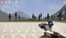 gorebox 截图