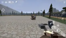 gorebox 截图