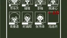 建筑吧公司 截图
