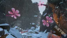 美丽水世界 截图