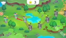 胡闹厨房2 截图