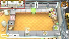 胡闹厨房2 截图