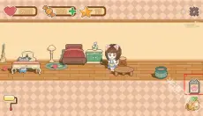 可爱村物语 截图