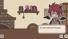 沏茶的酒馆中文版 截图