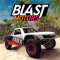 疯狂越野车(Blast Motors)