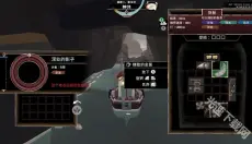 渔帆暗涌手机版 截图