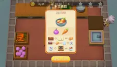 速速料理王 截图