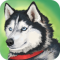Dog Simulator-Animal Life