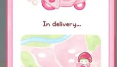 糖葫芦达人汉化版 截图