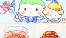 糖葫芦达人汉化版 截图