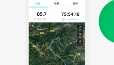 六只脚 截图