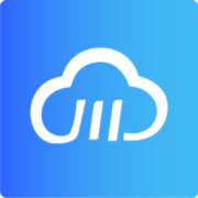 川川云手机APP