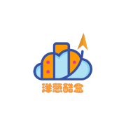 洋葱分享库官网