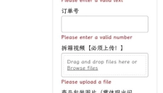 ktown4u 截图