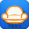 沙发管家车载版