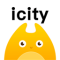 iCity安卓版