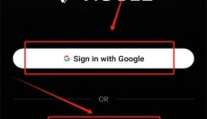 ViggleAl 截图