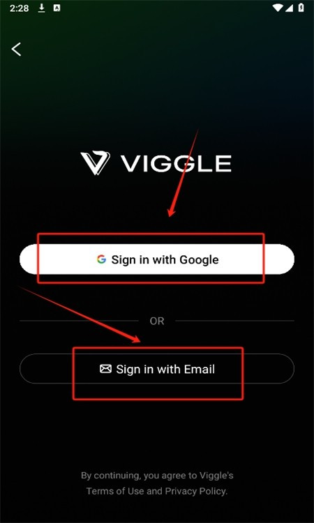 ViggleAl