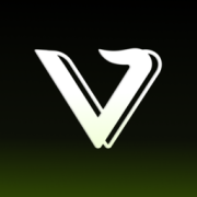 ViggleAl