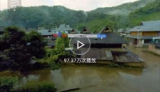 UtoVR 截图