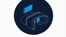 UtoVR 截图