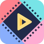 UtoVR