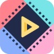 UtoVR最新版