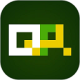 QPython