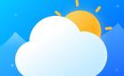 天气预报软件