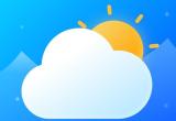 天气预报软件