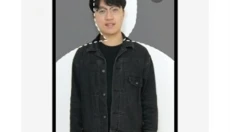 手语翻译官 截图
