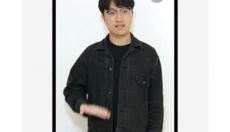 手语翻译官 截图
