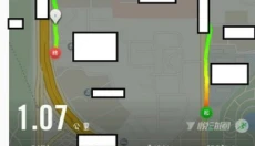悦动圈免费版 截图