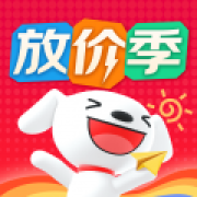 京东外卖