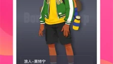 BonBon Jump 截图