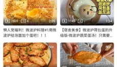 隔离食用手册最新版 截图