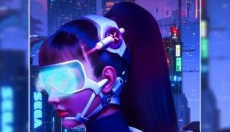 意间ai 截图