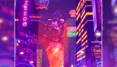意间ai 截图