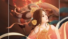 意间ai 截图
