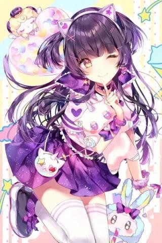 意间ai
